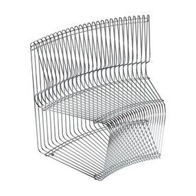 Montana - Pantonova Convex tuin loungefauteuil