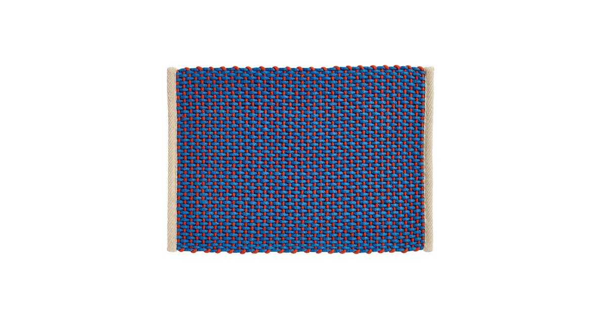 Doormat 50x70cm
