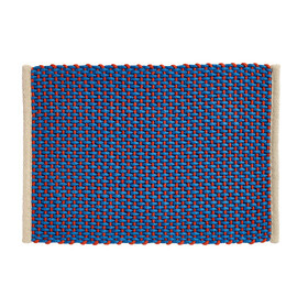 HAY - Doormat 50x70cm