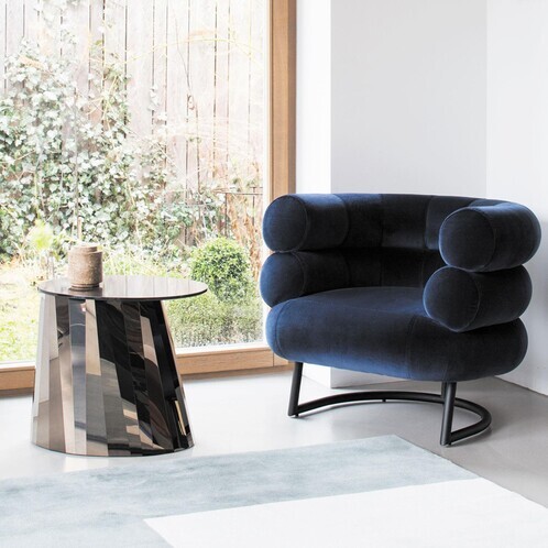 ClassiCon - Pli - Table d'appoint bas