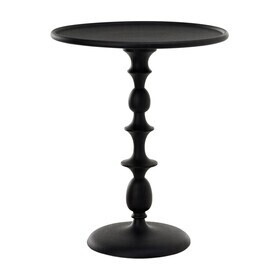 pols potten - Classic Side Table