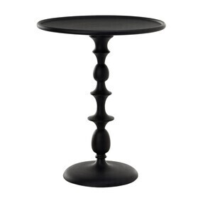 pols potten - Table d'appoint Classic