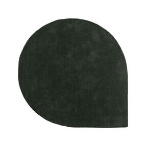 AYTM - Stilla Teppich 160x130cm