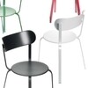 la palma - Stil - Chaise