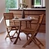 Skagerak - Vendia Garden Set of 3