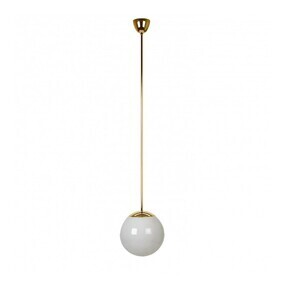 Tecnolumen - HL 99 Bauhaus Pendelleuchte