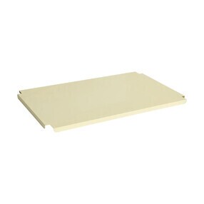 HAY - Colour Crate deksel L
