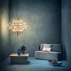 Flos - 2097 | 30 - Lustre