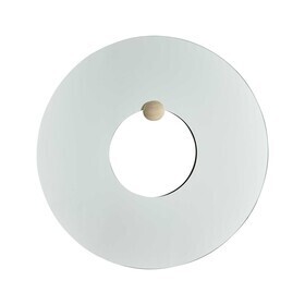 AYTM - Castellum spiegel Ø 80cm