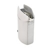 Blomus - Frisco - Wasmand - zand/45x28x70cm lxbxh