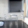 ClassiCon - Jean - Table