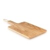Eva Solo - Eva Solo Nordic Kitchen- Snijplank eik