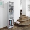 müller möbelfabrikation - Unit 1 Shelf Freestanding