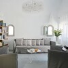 Gervasoni - Ghost 14 Sofa