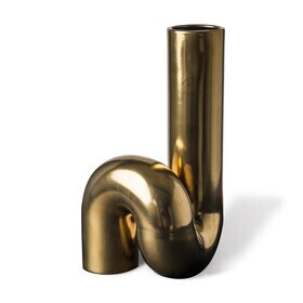pols potten - YourTube Vase