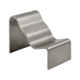 Muuto - Banc Dream View 60cm