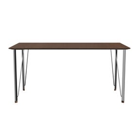 Fritz Hansen - FH3605™ bureau