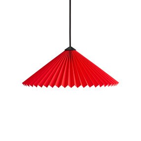 HAY - Matin hanglamp Ø 38cm