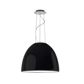 Artemide - Nur Gloss Sospensione pendellamp