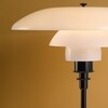 Louis Poulsen - PH 2/1 - Lampe de table