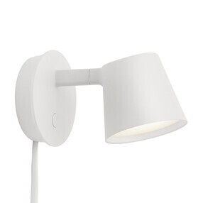 Muuto - Tip LED Wall Lamp