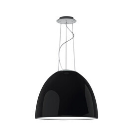 Artemide - Suspension Nur Gloss Sospensione