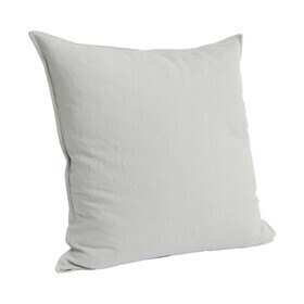 HAY - Linen kussen 60x60cm