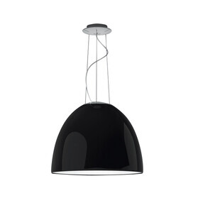 Artemide - Suspension Nur Gloss Sospensione