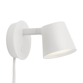 Muuto - Tip LED Wall Lamp