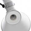 Artemide - Tolomeo Tavolo LED Schreibtischleuchte