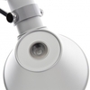 Artemide - Tolomeo Tavolo LED Schreibtischleuchte