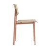 Muuto - Loft Chair - Chaise