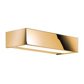 Decor Walther - Box 25 N LED wandlamp