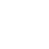 HAY - Loop Stand Crossbar Frame - white/120 x 64.5 x 3 cm/for Loop Stand Table with 180 & 200cm