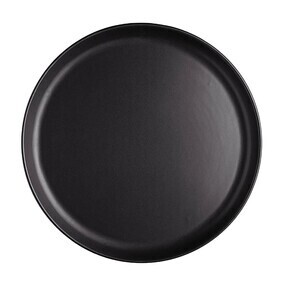 Eva Solo - Assiette plate Nordic Kitchen