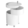 VerPan - Barboy Container
