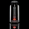 Alessi - Alessi SG68 -Grille-pain & chauffe-croissants