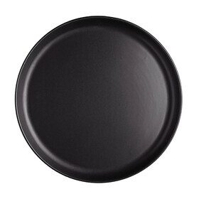 Eva Solo - Nordic Kitchen Plate
