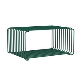 Montana - Panton Wire Haft Height draadrek uitbreidingsmodule 34,8x17,2x25,7cm