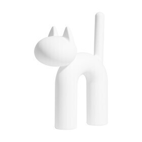 Eero Aarnio Originals - Kisu decoratieve figuur kat