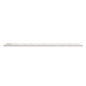 Carl Hansen - Auflage für GL101 Gartenbank