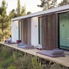 GAN - Garden Layers Small Roll - Kussen