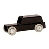 Magis - Magis Archetoys - London Taxi - noir