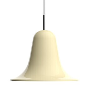 Verpan - Pantop hanglamp h 22cm