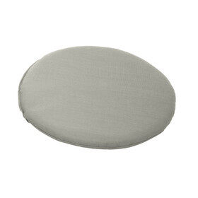 Fermob - 1900 Chair Cushion
