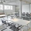 Thonet - Thonet S 33 - Sledestoel
