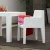 Vondom - Jut - Armleunstoel