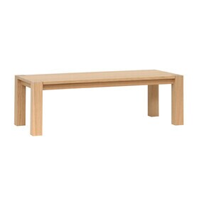 e15 - Table miniature Bigfoot