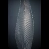 Artemide - Cosmic Leaf Terra Stehleuchte