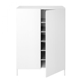 Schönbuch - Urban 1071 - Commode / schoenenkast